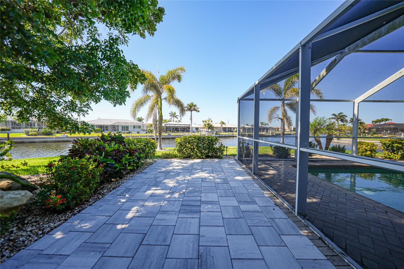 955 DON JUAN CT, PUNTA GORDA, FL, 33950