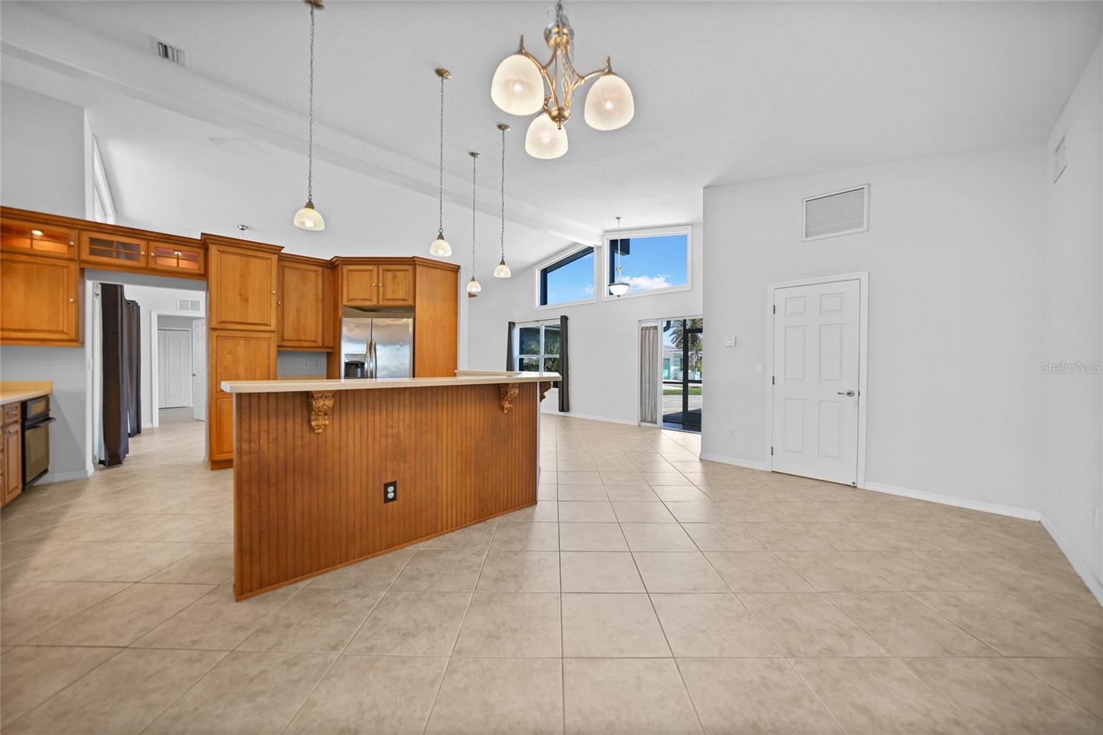955 DON JUAN CT, PUNTA GORDA, FL, 33950