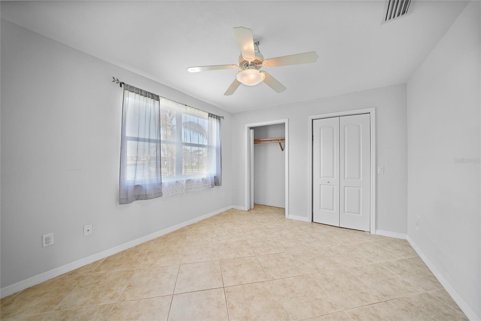 955 DON JUAN CT, PUNTA GORDA, FL, 33950
