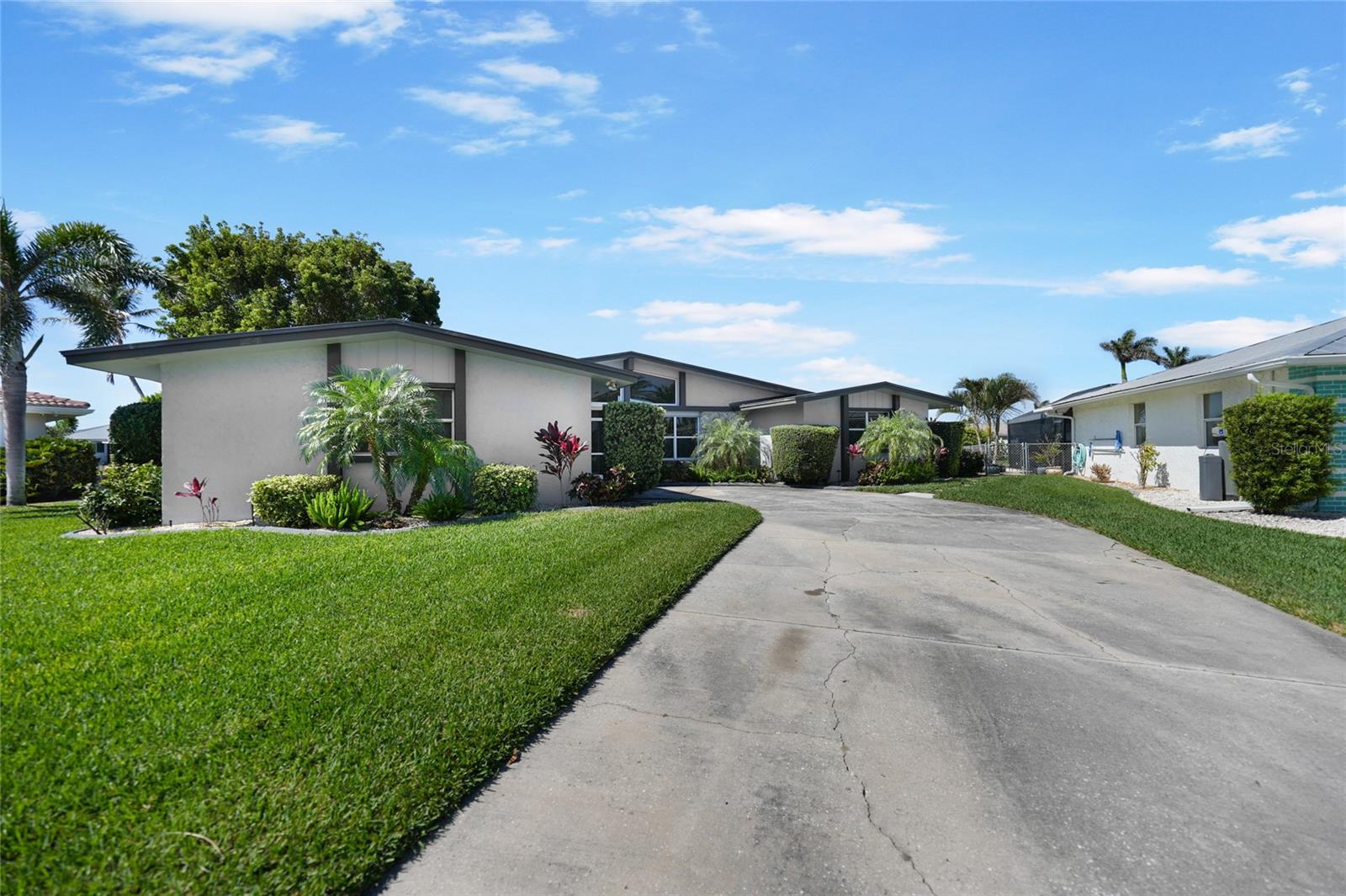 955 DON JUAN CT, PUNTA GORDA, FL, 33950