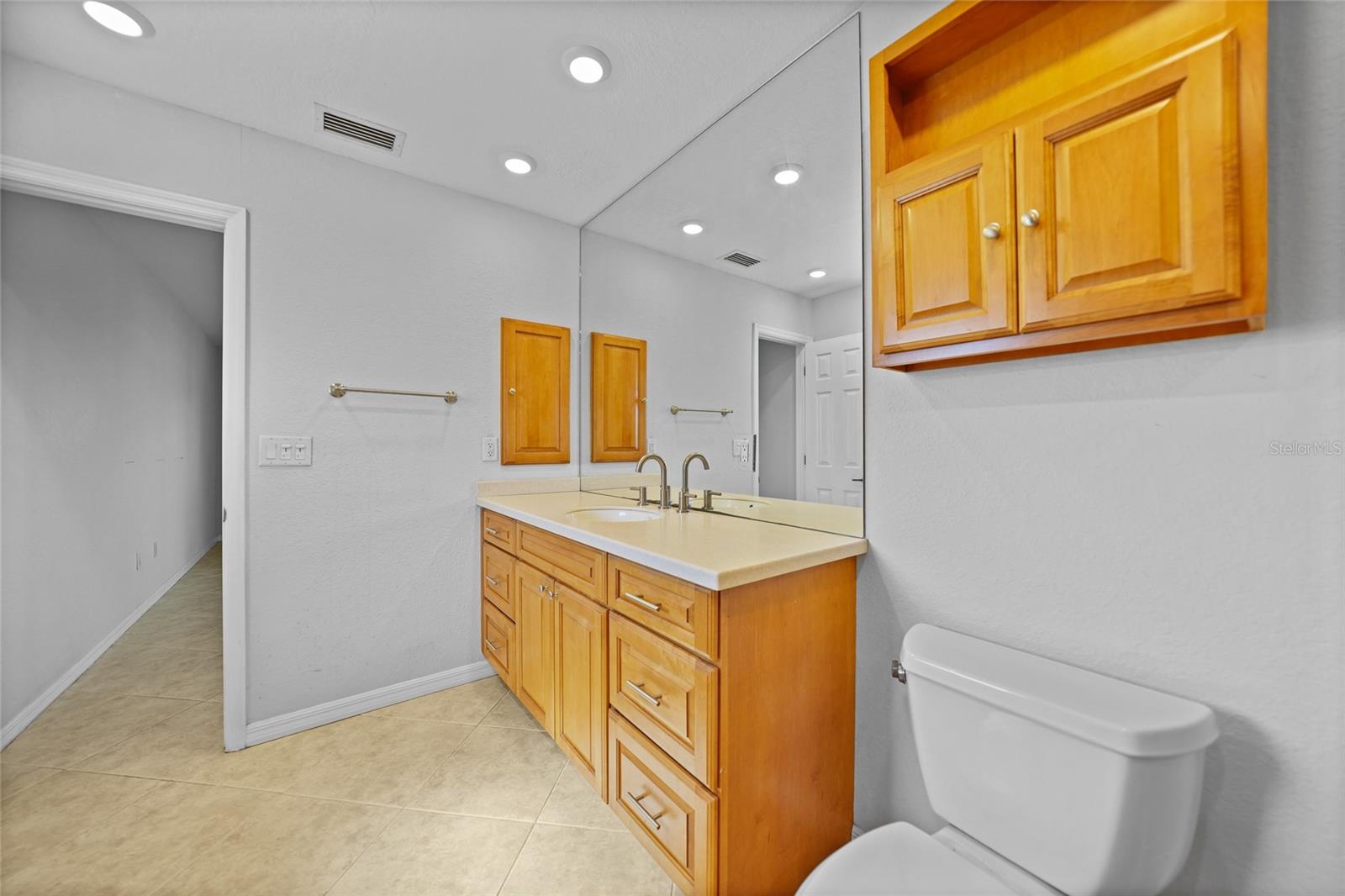 955 DON JUAN CT, PUNTA GORDA, FL, 33950
