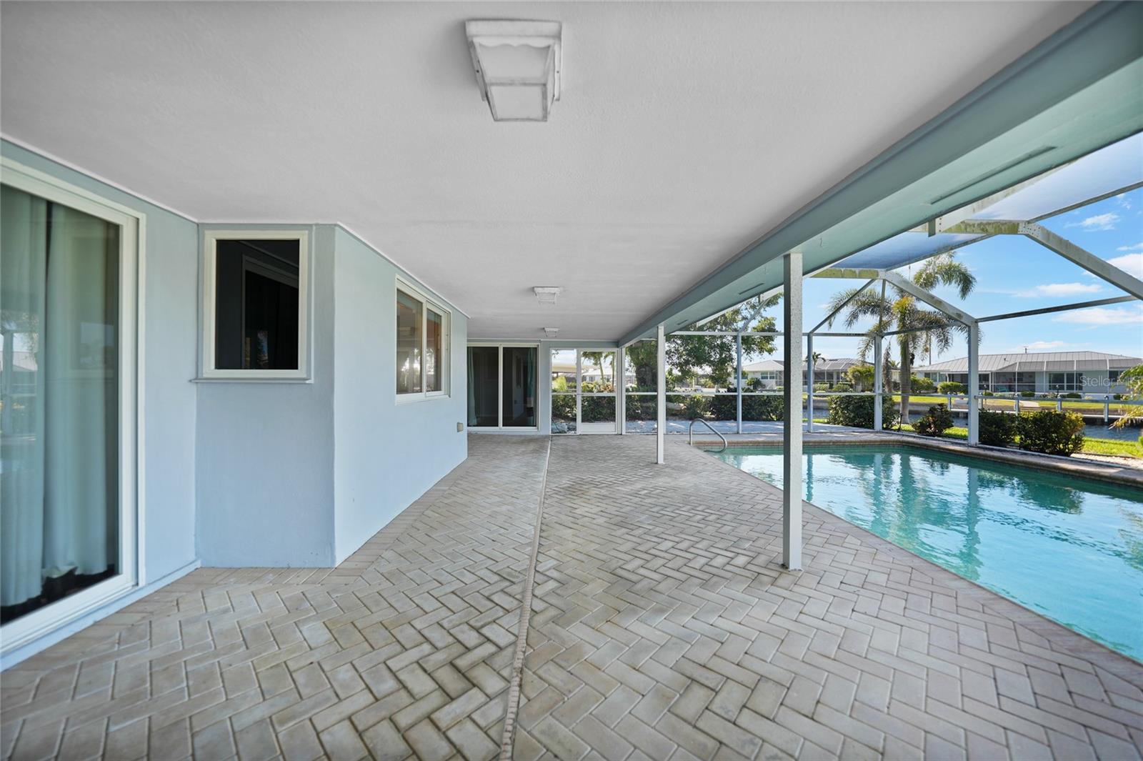 955 DON JUAN CT, PUNTA GORDA, FL, 33950