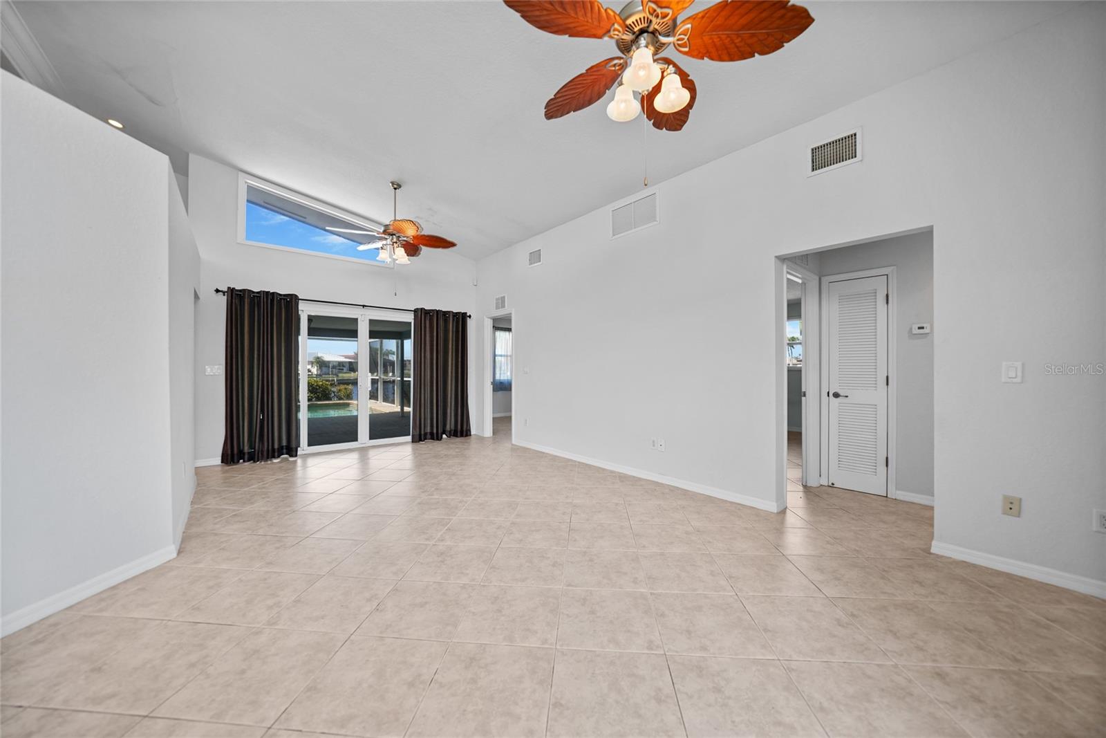 955 DON JUAN CT, PUNTA GORDA, FL, 33950