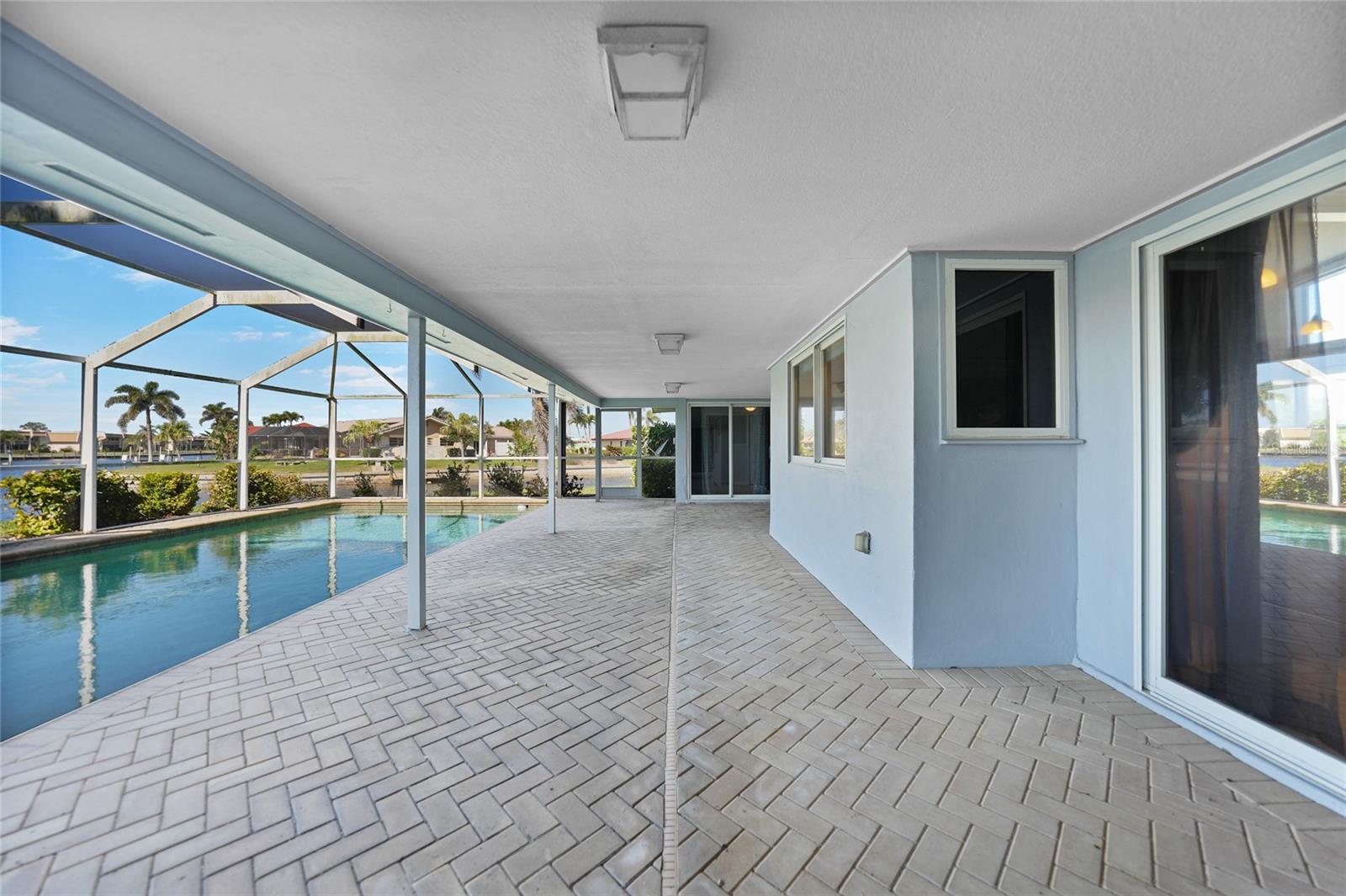 955 DON JUAN CT, PUNTA GORDA, FL, 33950