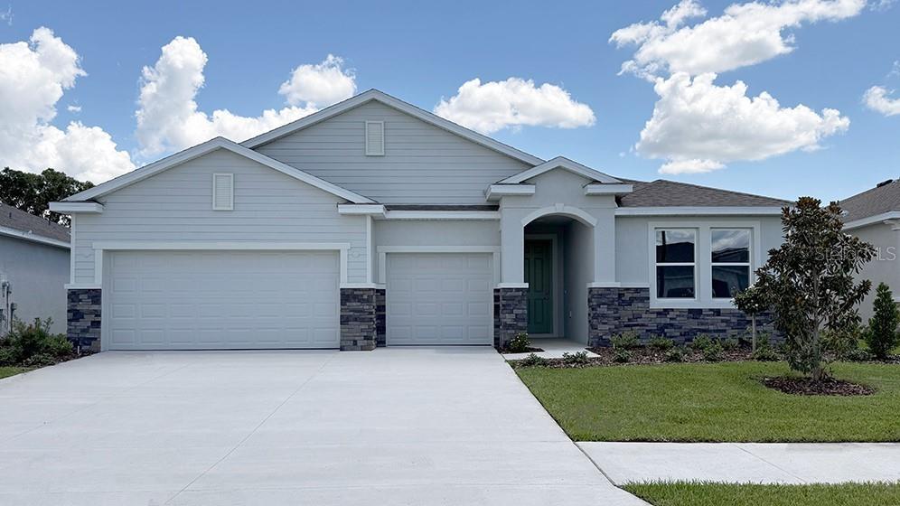 3067 CANOPY OAK BLVD, WILDWOOD, FL, 34785