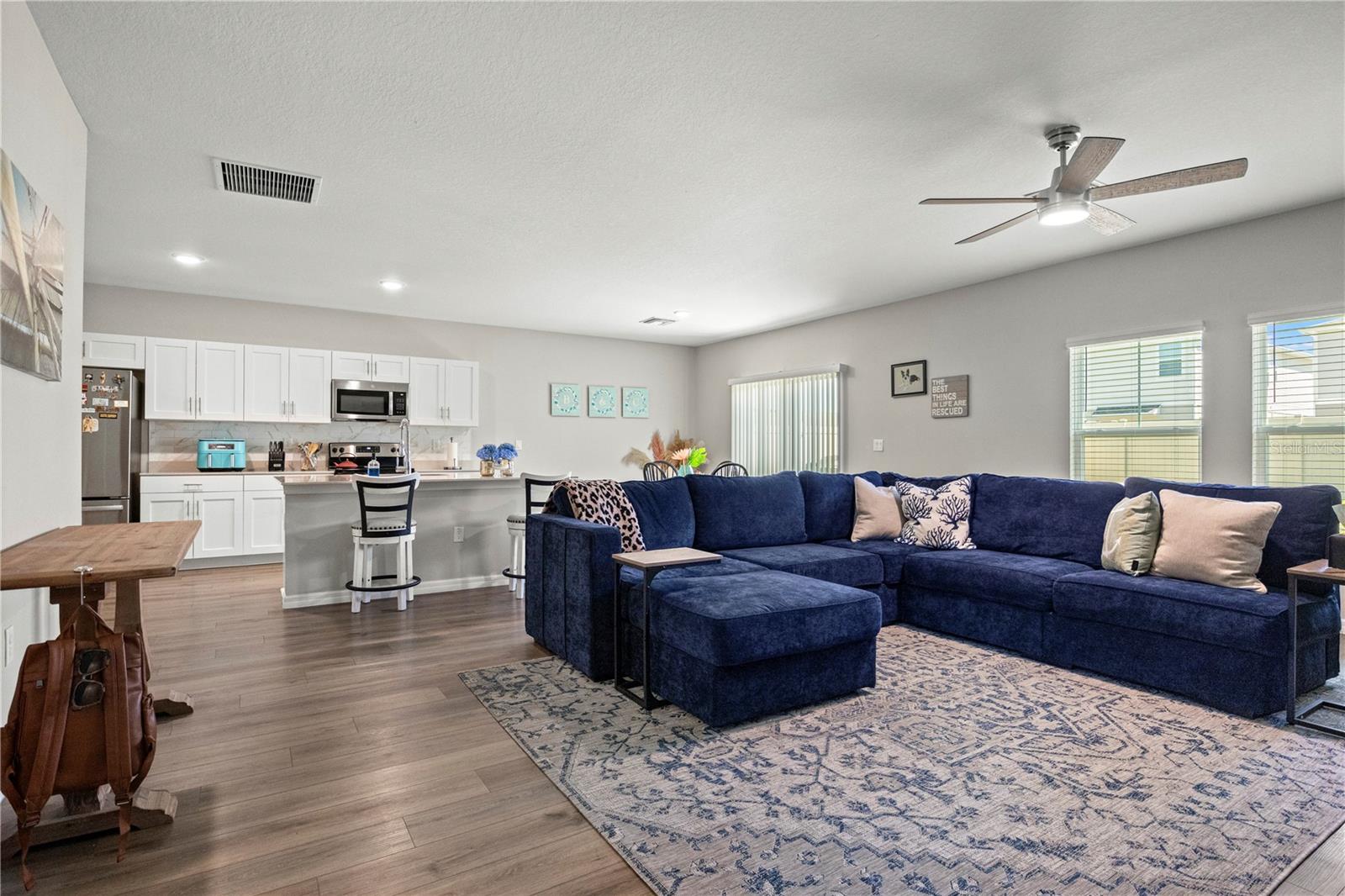 7580 FREESIA TRCE, WESLEY CHAPEL, FL, 33545