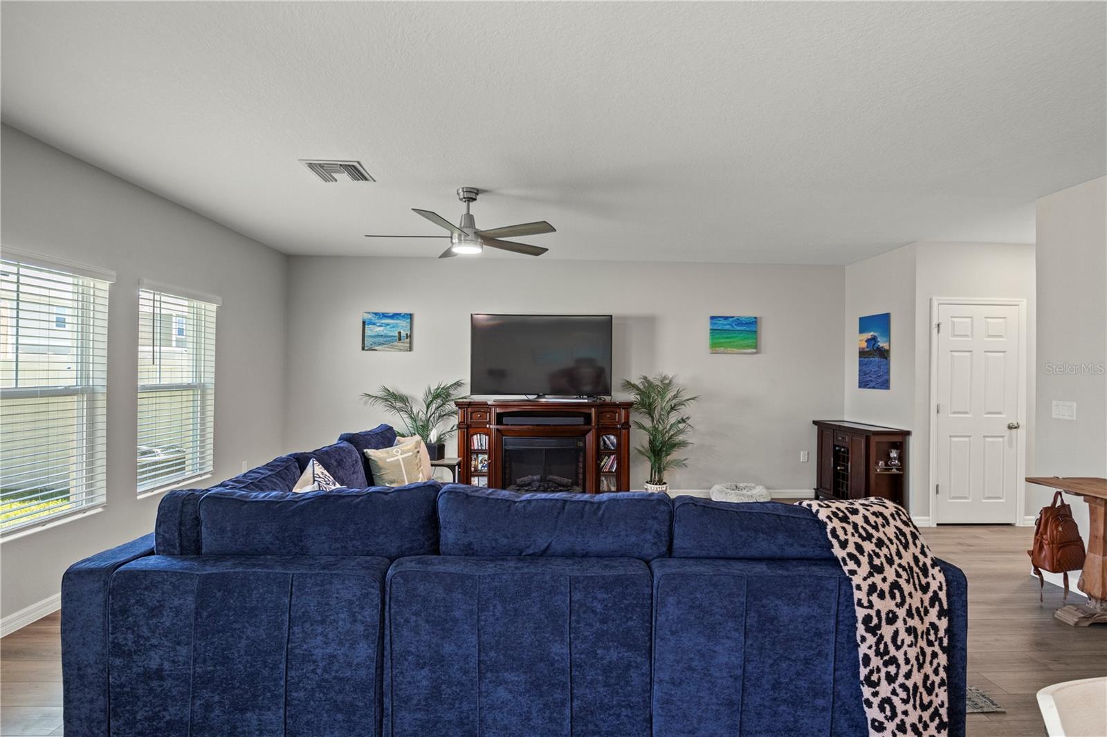 7580 FREESIA TRCE, WESLEY CHAPEL, FL, 33545