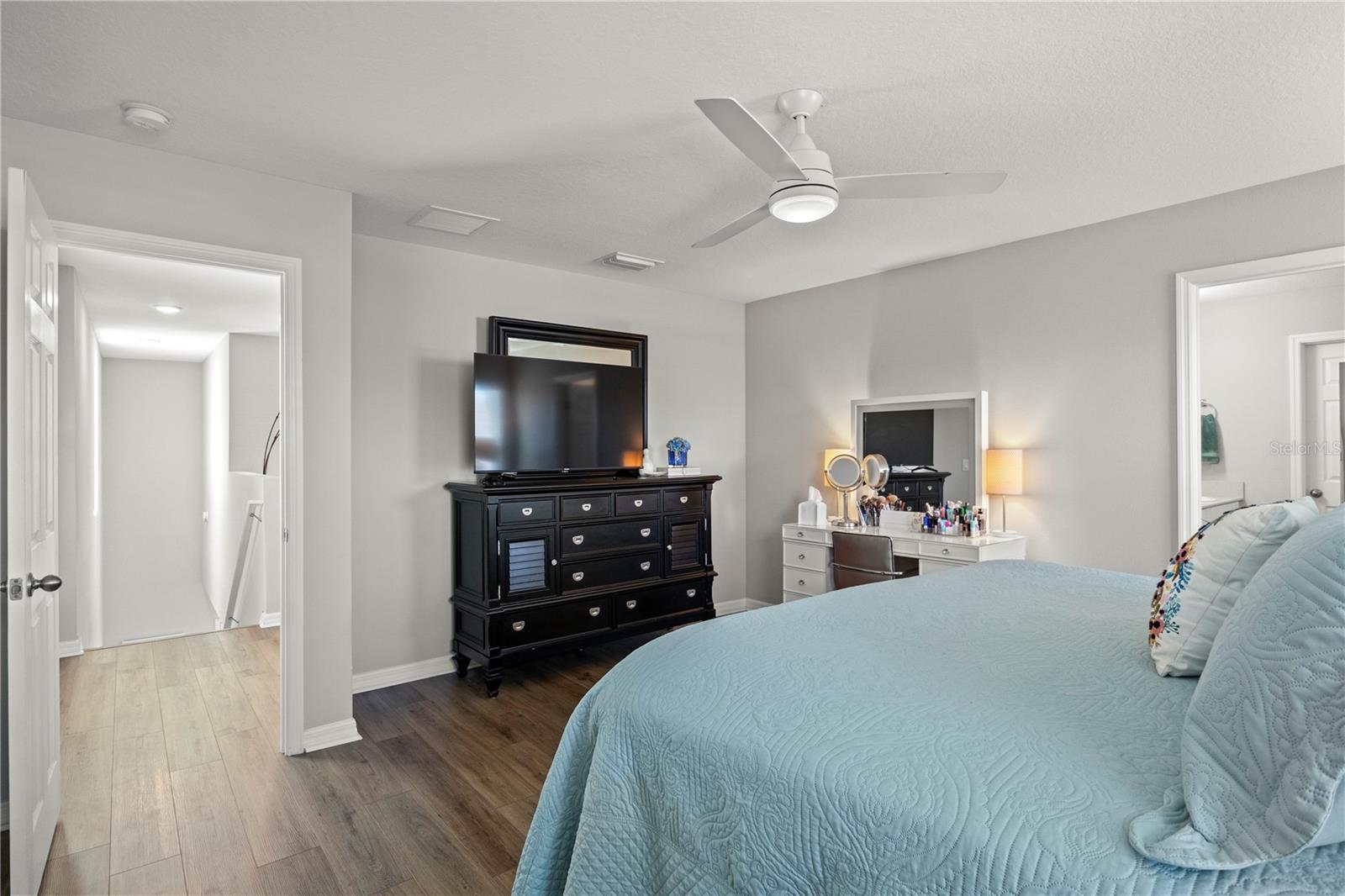 7580 FREESIA TRCE, WESLEY CHAPEL, FL, 33545