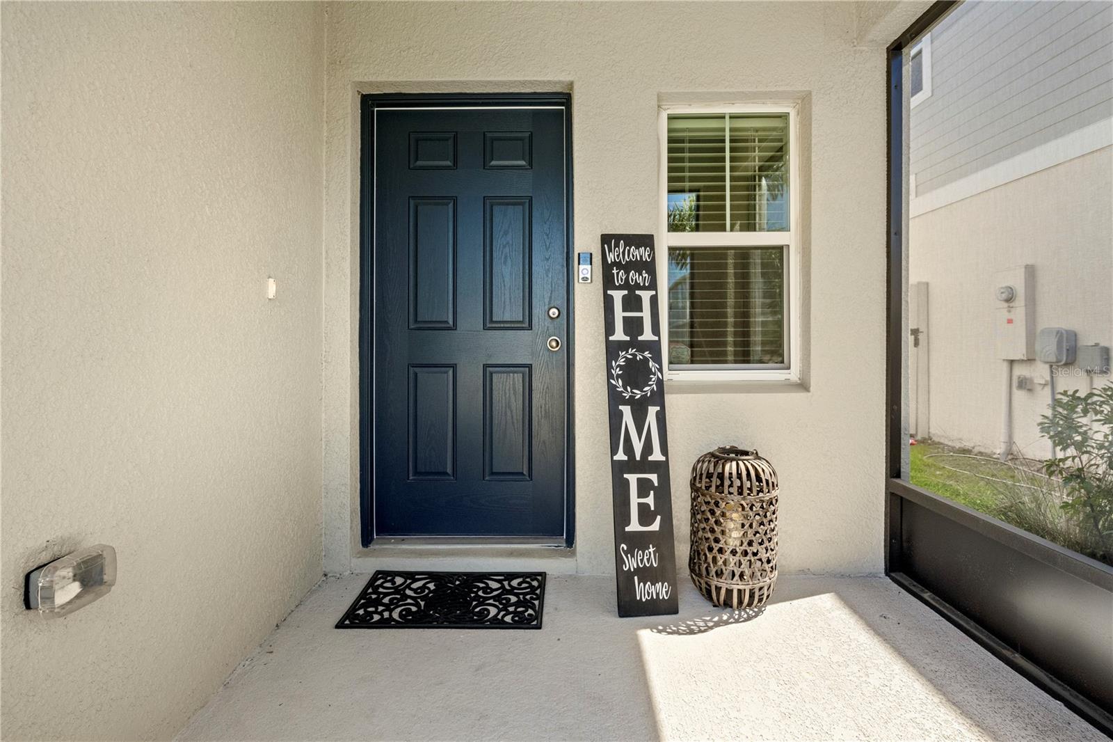 7580 FREESIA TRCE, WESLEY CHAPEL, FL, 33545