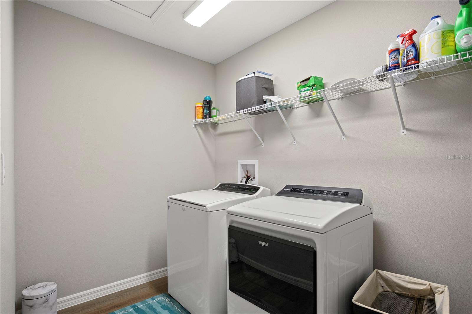7580 FREESIA TRCE, WESLEY CHAPEL, FL, 33545