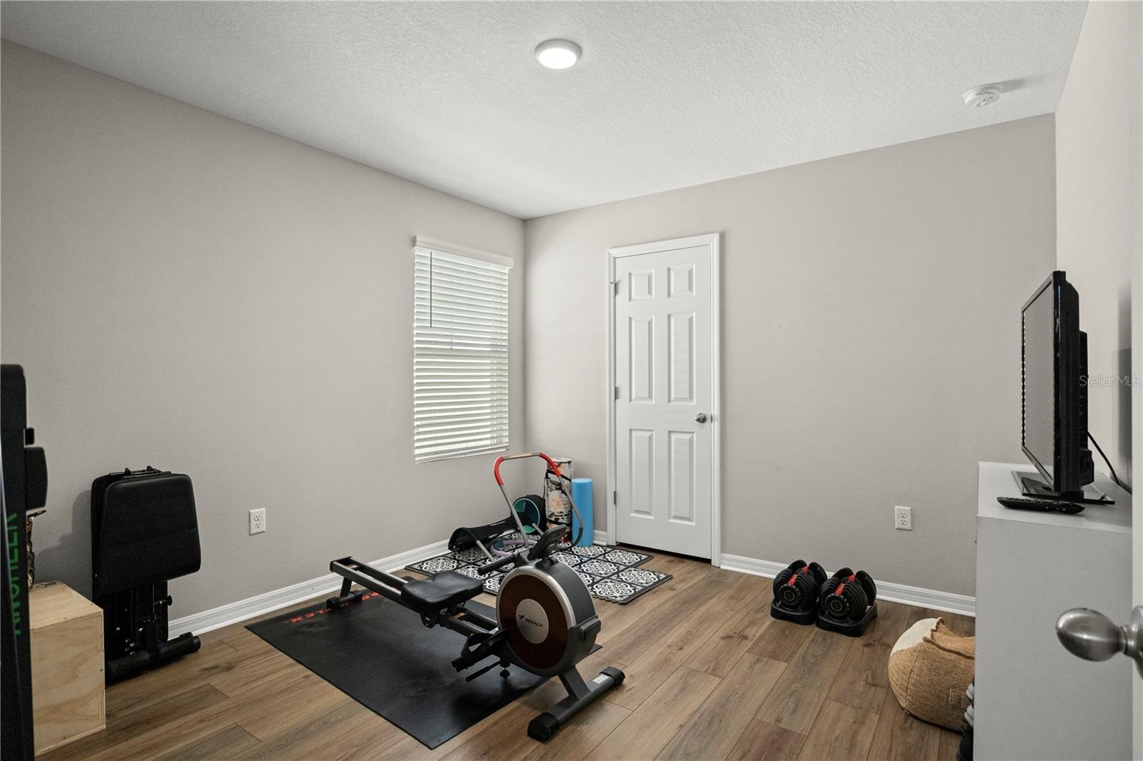 7580 FREESIA TRCE, WESLEY CHAPEL, FL, 33545