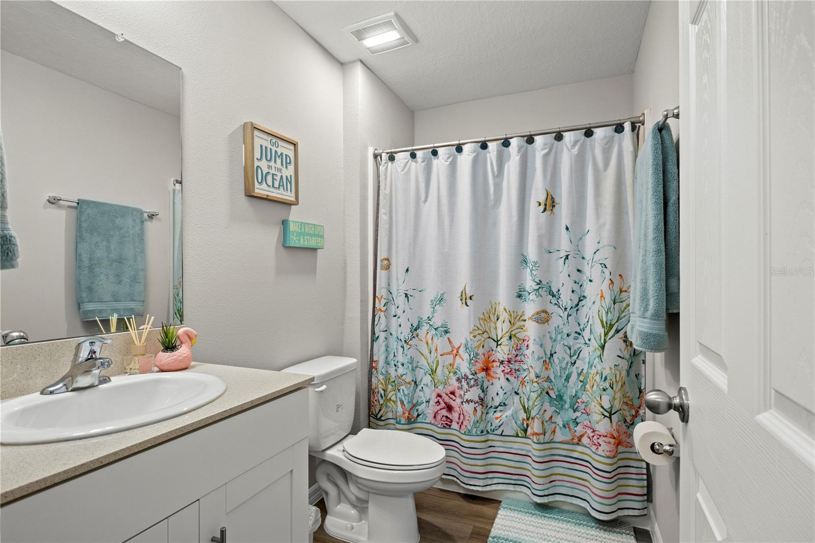 7580 FREESIA TRCE, WESLEY CHAPEL, FL, 33545