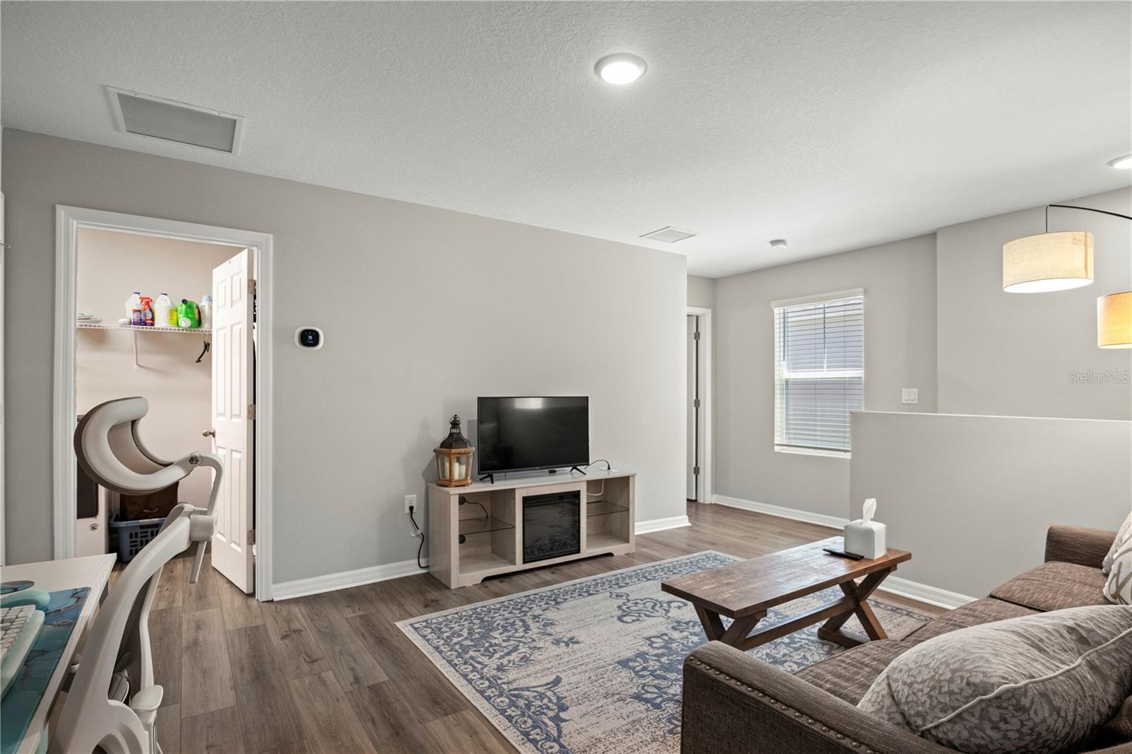 7580 FREESIA TRCE, WESLEY CHAPEL, FL, 33545