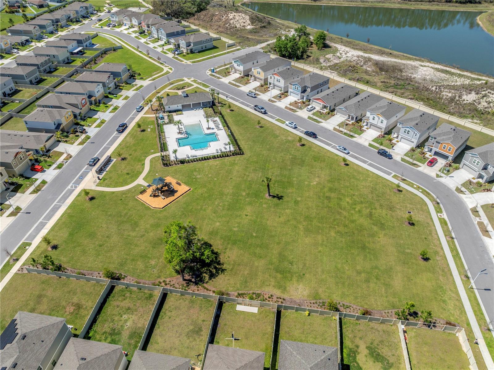 7580 FREESIA TRCE, WESLEY CHAPEL, FL, 33545