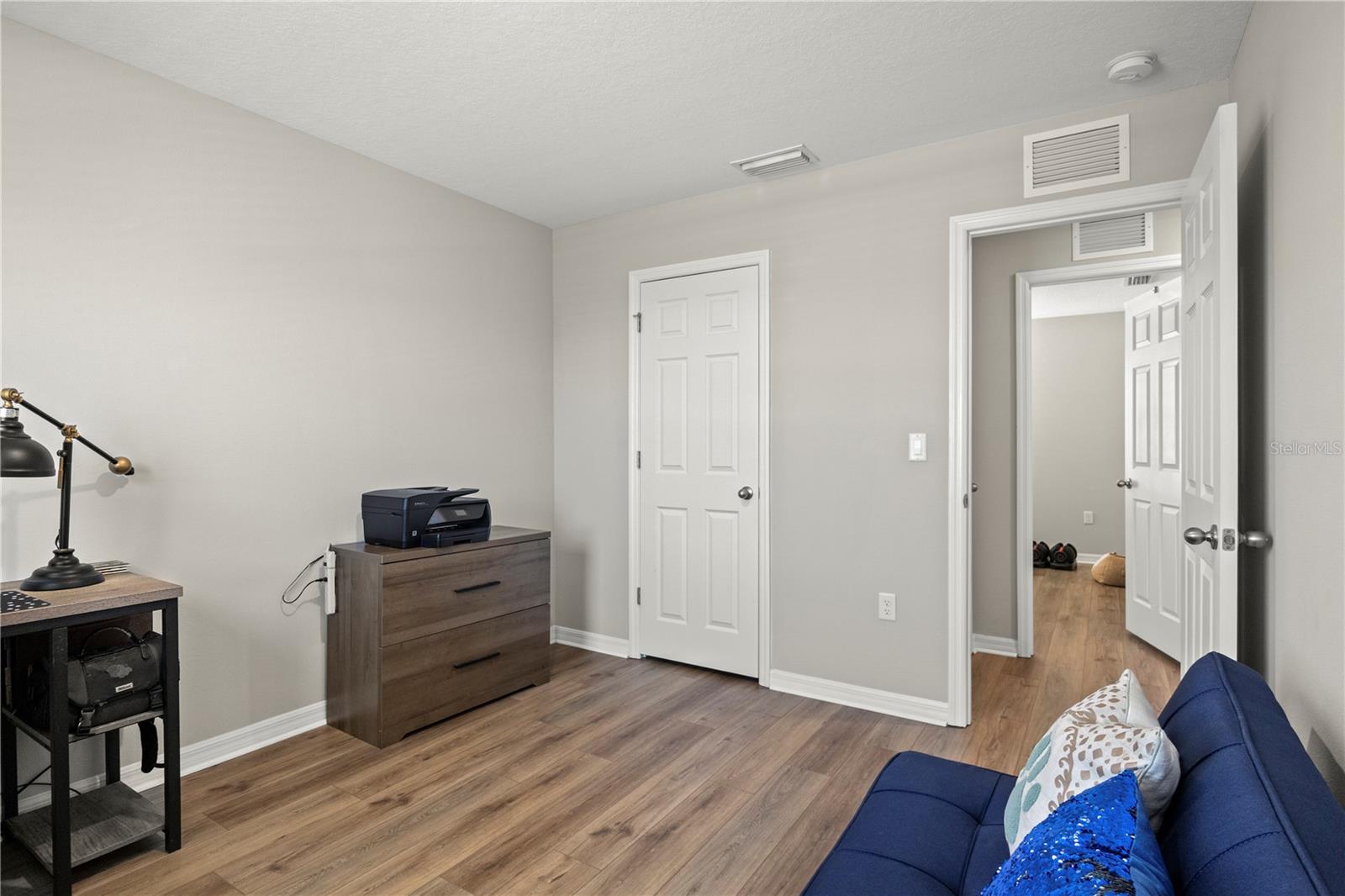 7580 FREESIA TRCE, WESLEY CHAPEL, FL, 33545