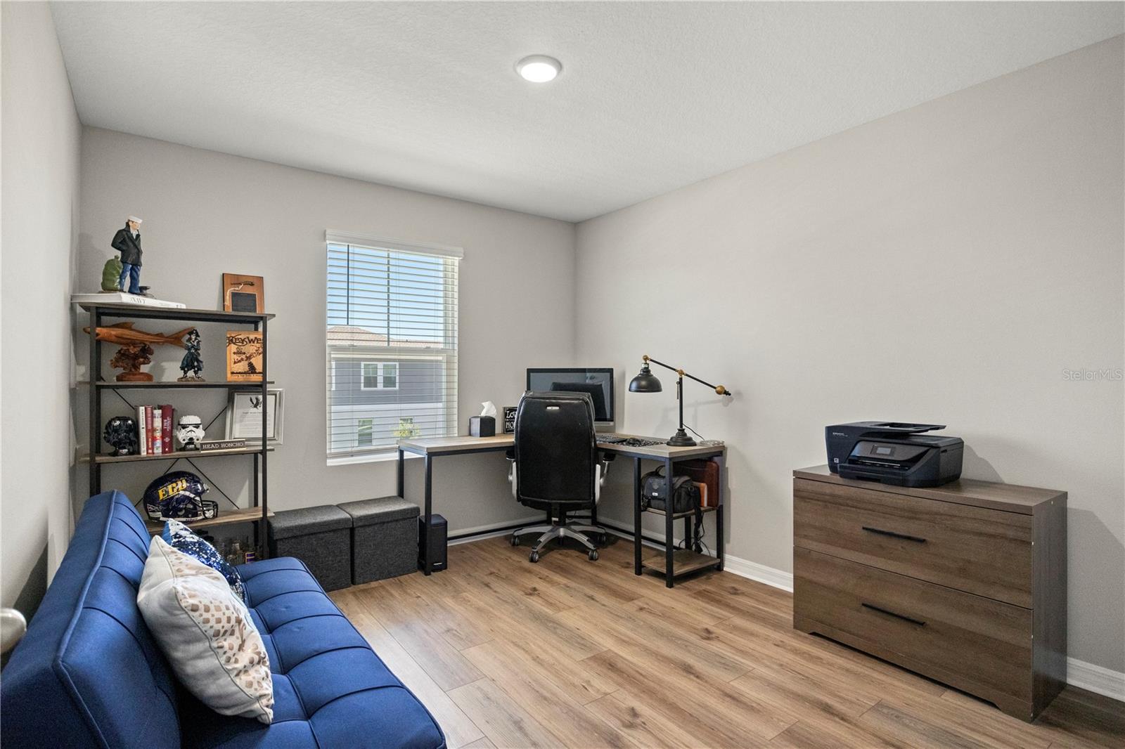 7580 FREESIA TRCE, WESLEY CHAPEL, FL, 33545