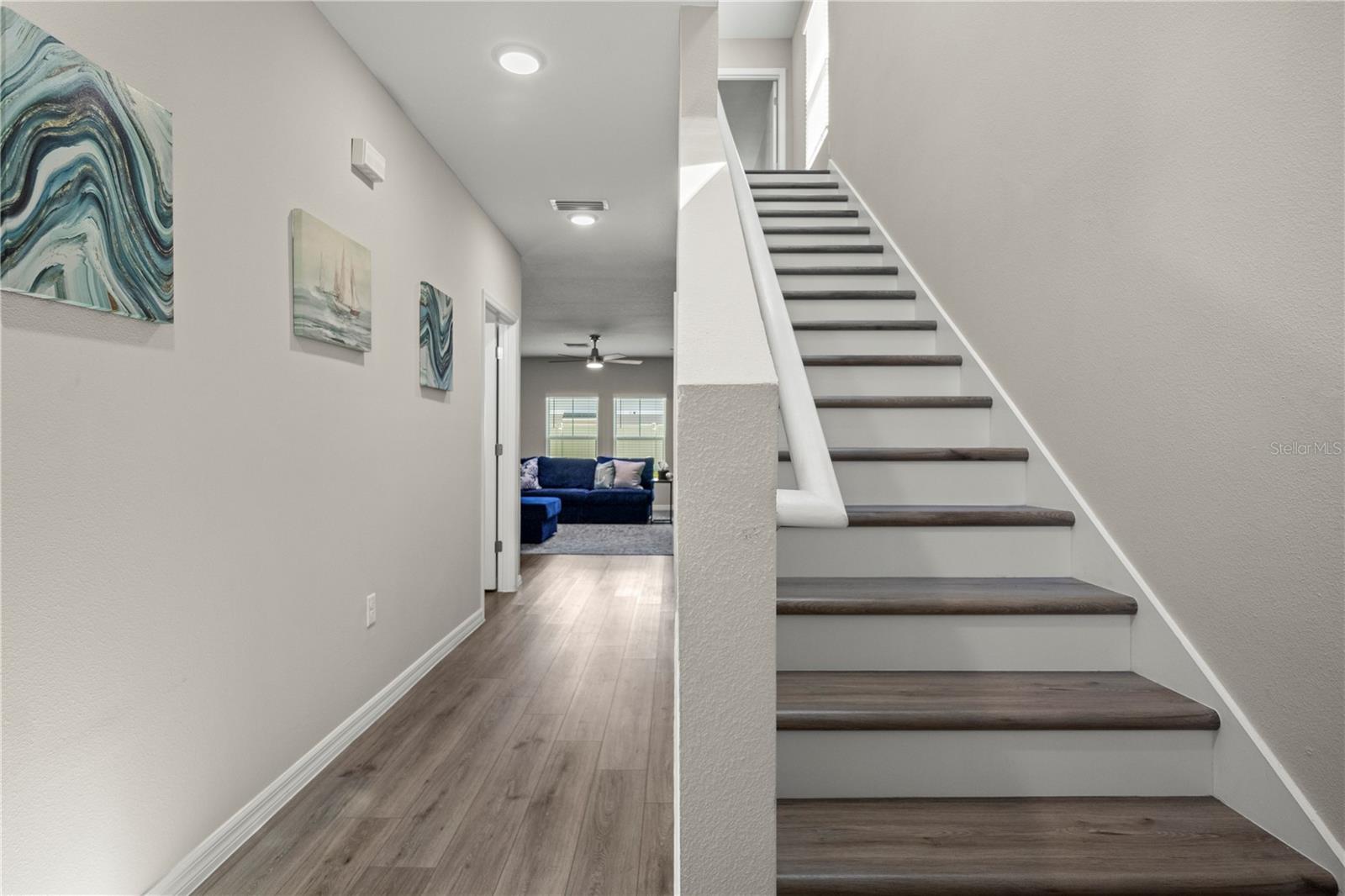 7580 FREESIA TRCE, WESLEY CHAPEL, FL, 33545