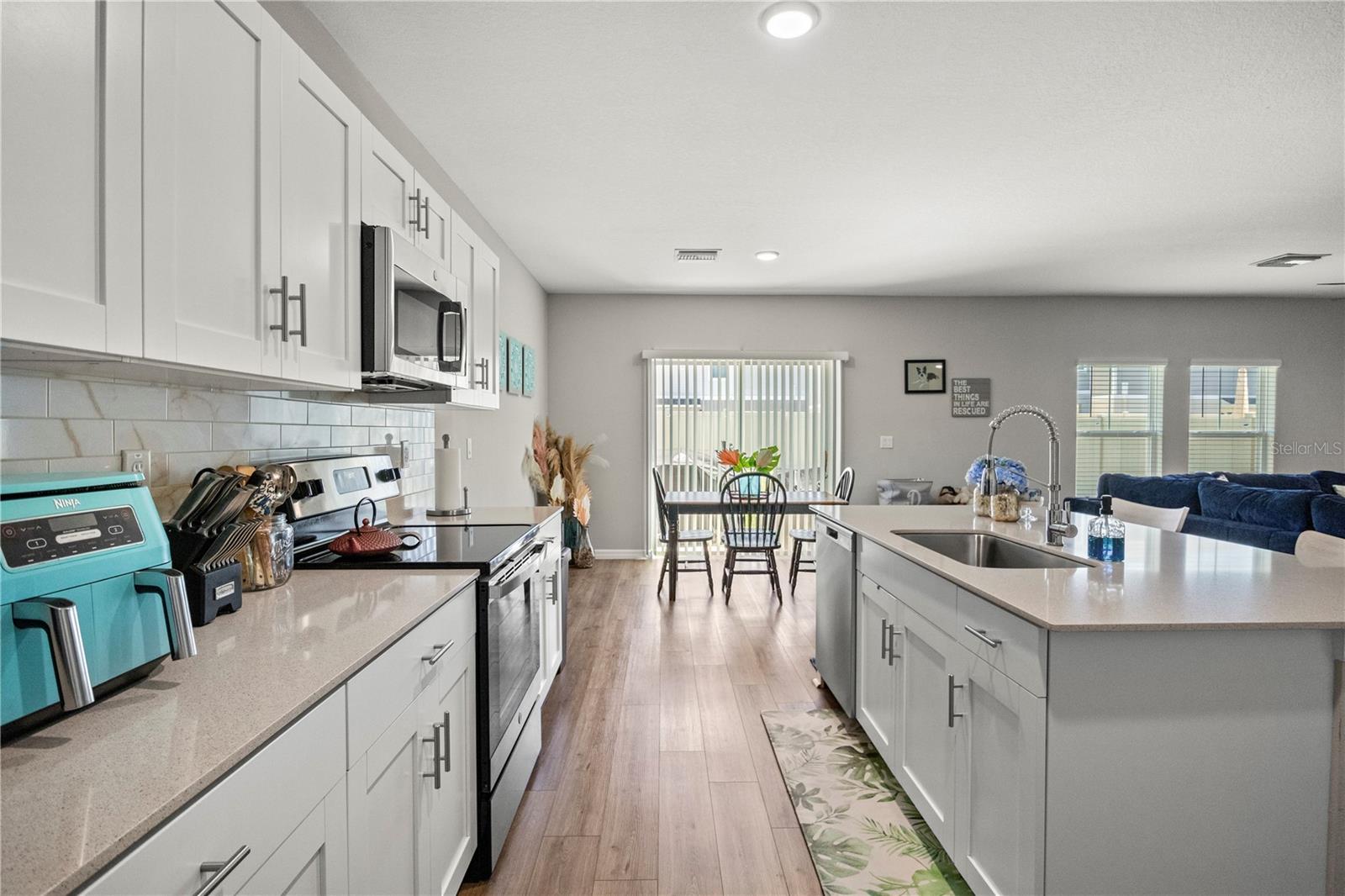 7580 FREESIA TRCE, WESLEY CHAPEL, FL, 33545