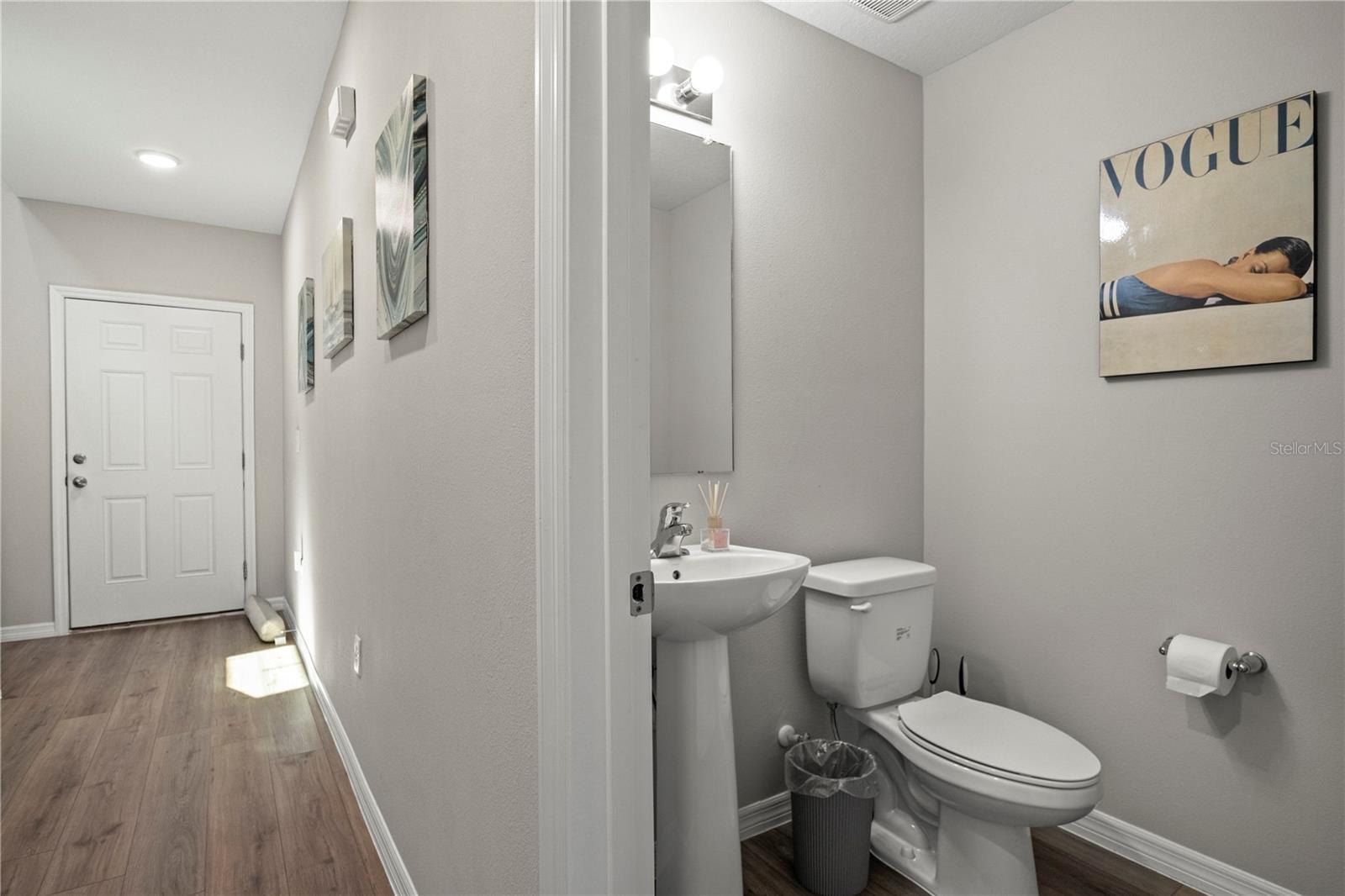 7580 FREESIA TRCE, WESLEY CHAPEL, FL, 33545