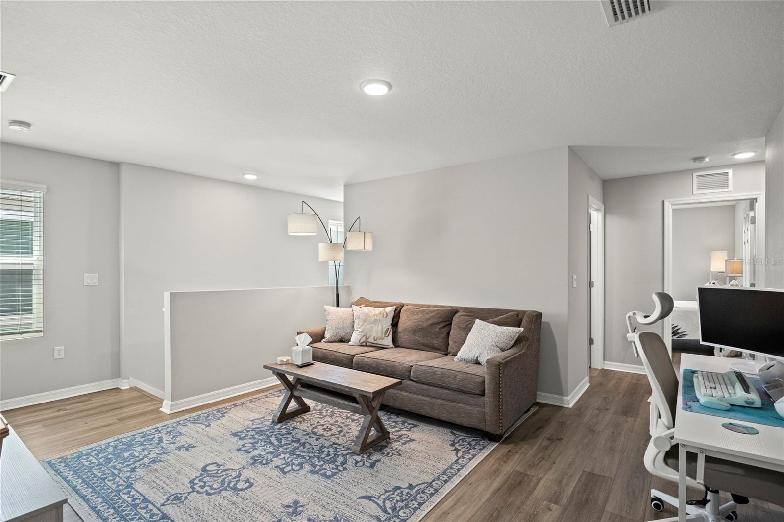 7580 FREESIA TRCE, WESLEY CHAPEL, FL, 33545