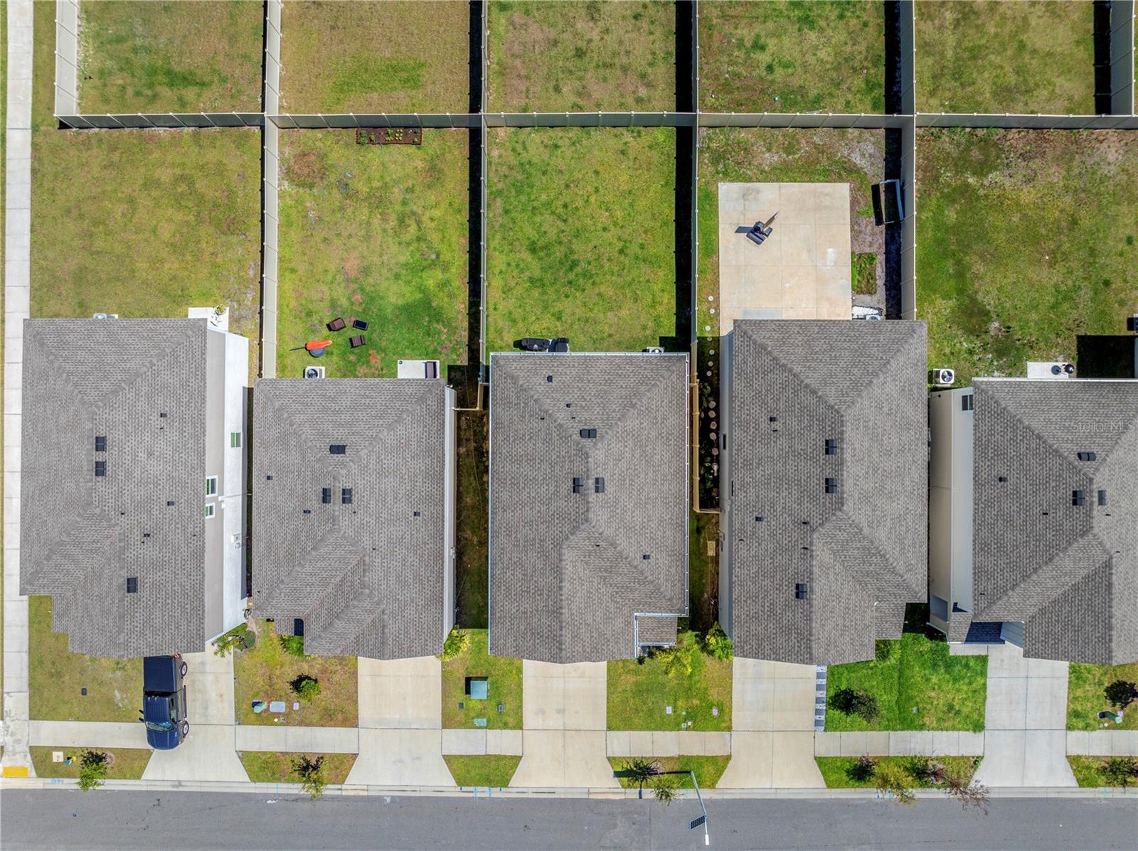 7580 FREESIA TRCE, WESLEY CHAPEL, FL, 33545