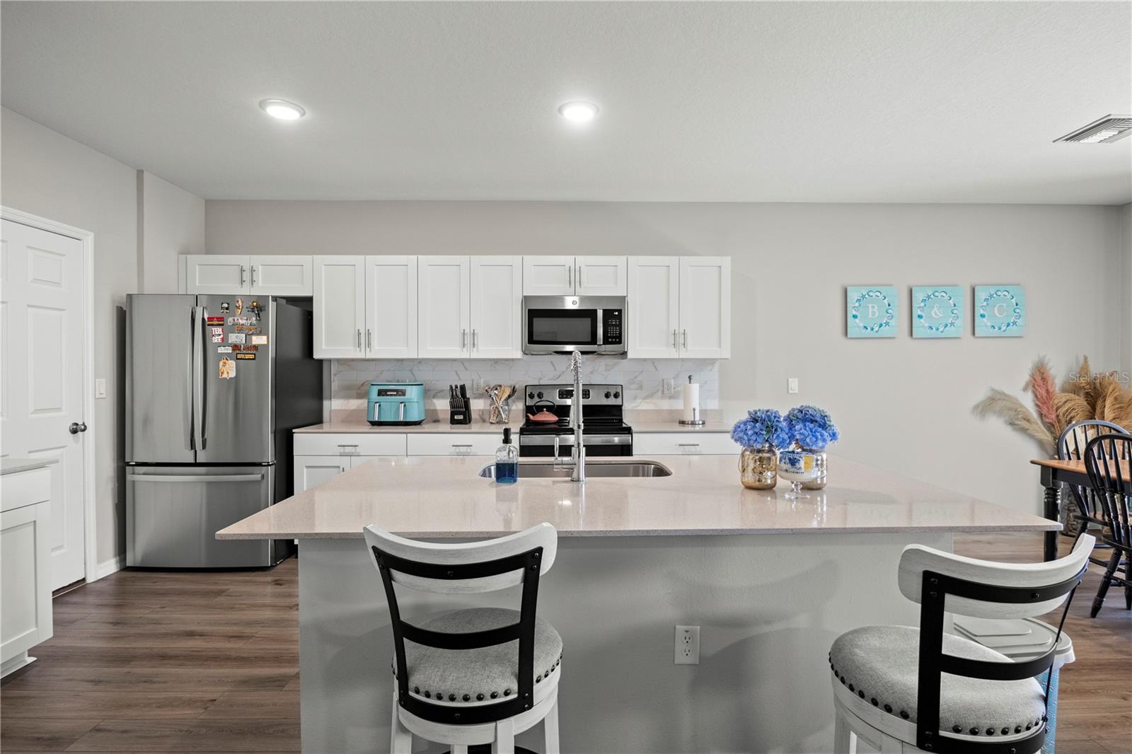 7580 FREESIA TRCE, WESLEY CHAPEL, FL, 33545