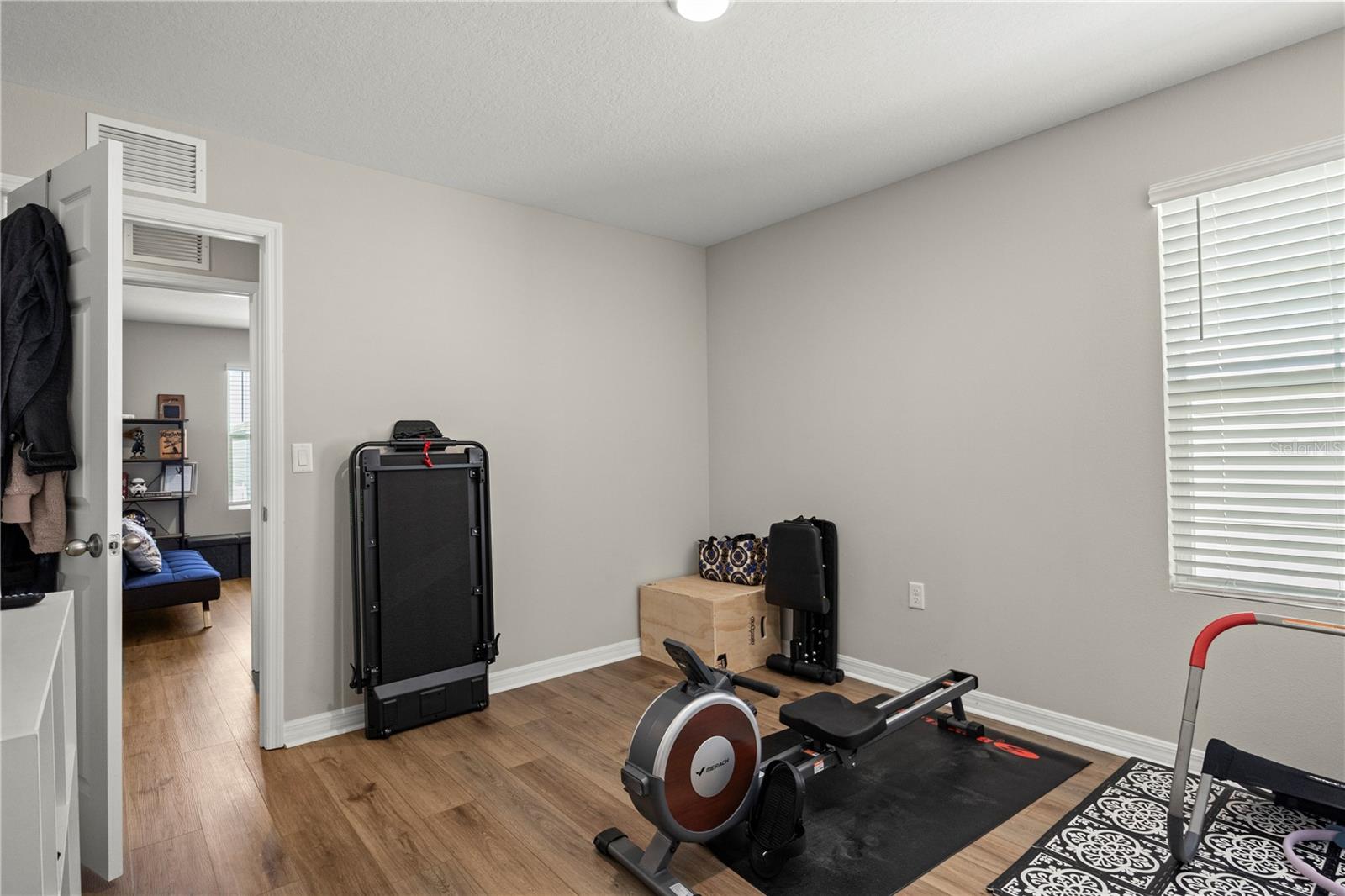 7580 FREESIA TRCE, WESLEY CHAPEL, FL, 33545