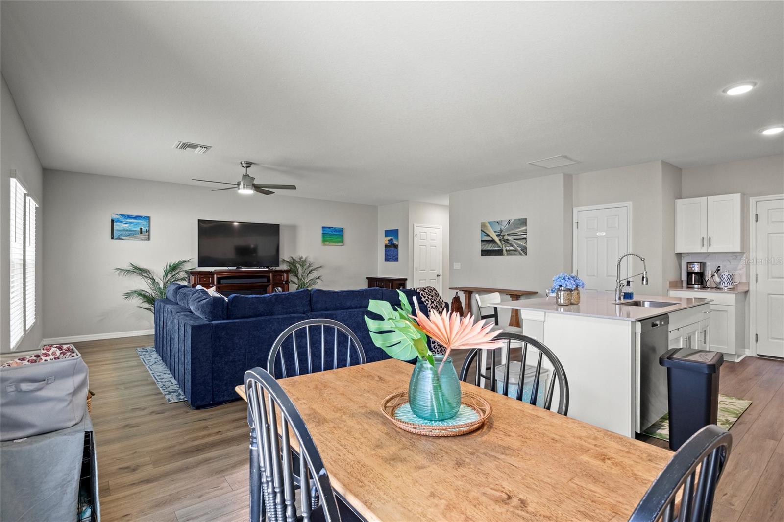 7580 FREESIA TRCE, WESLEY CHAPEL, FL, 33545