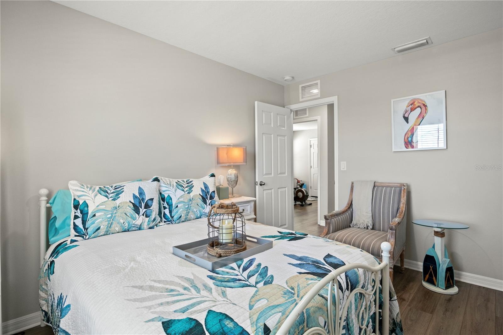 7580 FREESIA TRCE, WESLEY CHAPEL, FL, 33545