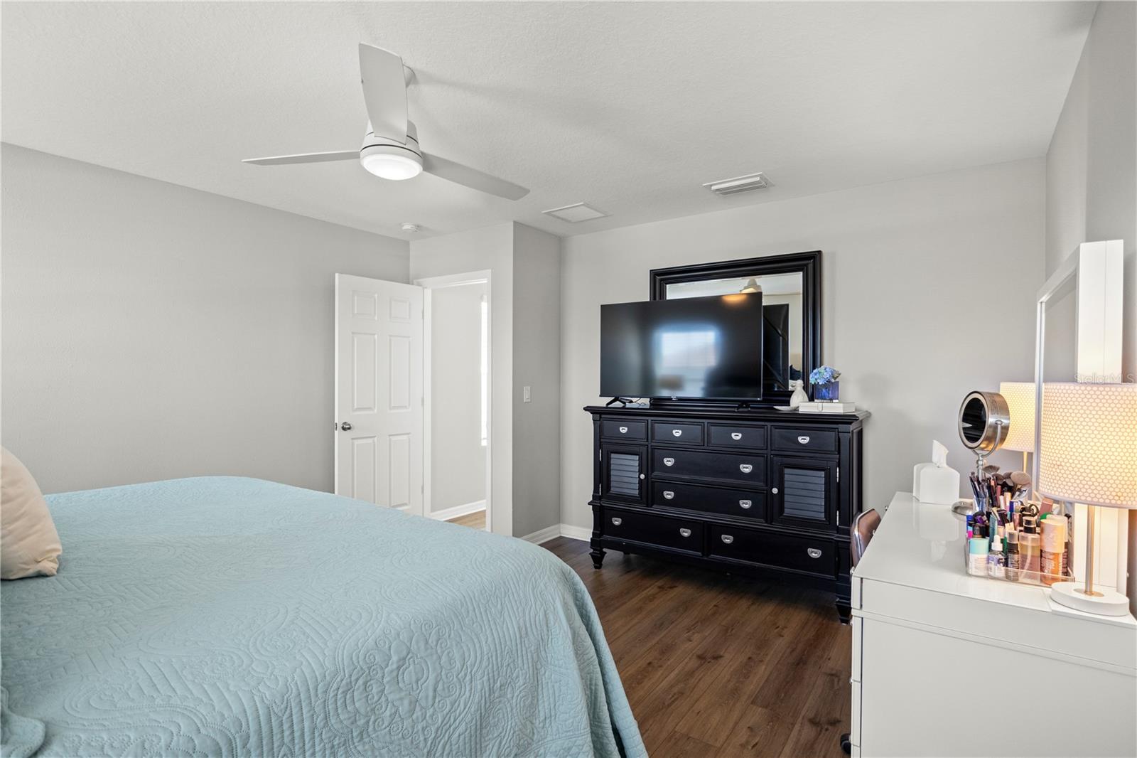 7580 FREESIA TRCE, WESLEY CHAPEL, FL, 33545