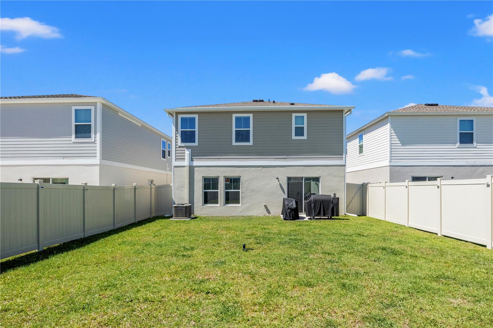 7580 FREESIA TRCE, WESLEY CHAPEL, FL, 33545