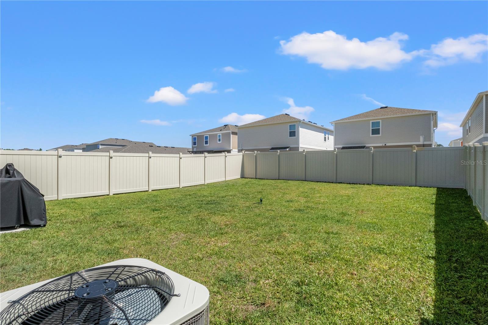 7580 FREESIA TRCE, WESLEY CHAPEL, FL, 33545