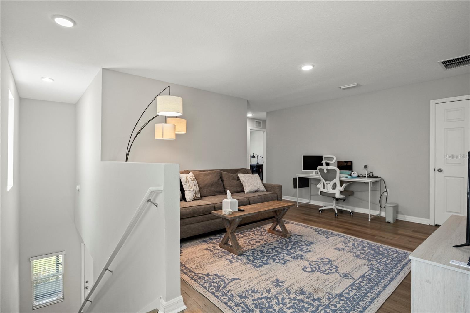 7580 FREESIA TRCE, WESLEY CHAPEL, FL, 33545