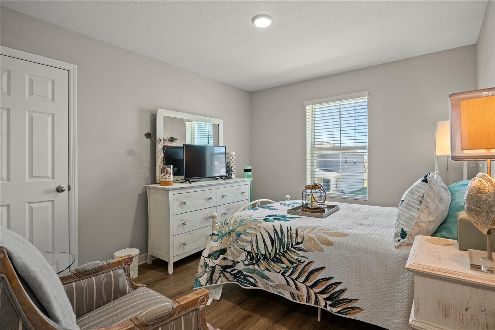 7580 FREESIA TRCE, WESLEY CHAPEL, FL, 33545
