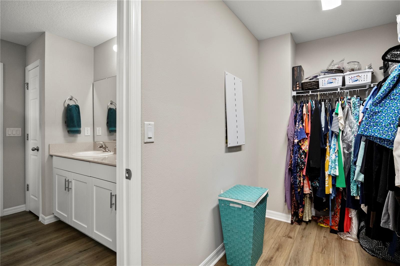 7580 FREESIA TRCE, WESLEY CHAPEL, FL, 33545