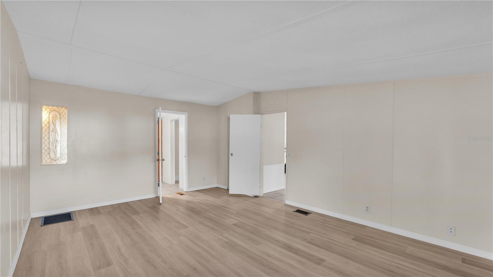 8638 GIBSON OAKS DR, LAKELAND, FL, 33809