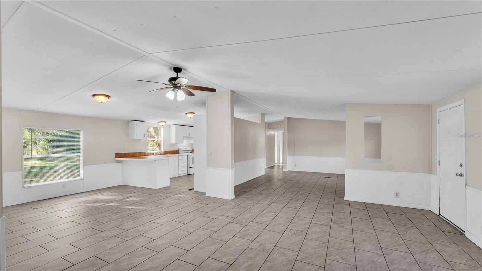 8638 GIBSON OAKS DR, LAKELAND, FL, 33809