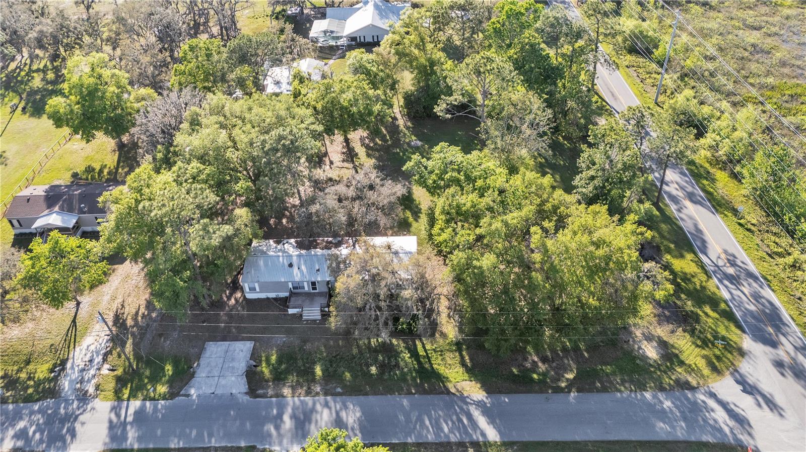 8638 GIBSON OAKS DR, LAKELAND, FL, 33809