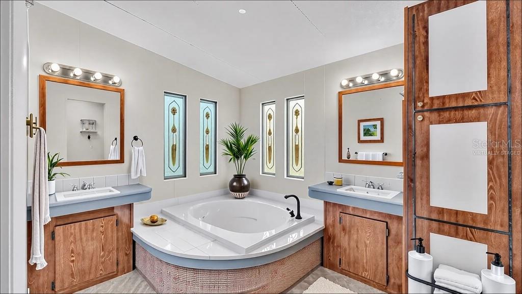 8638 GIBSON OAKS DR, LAKELAND, FL, 33809