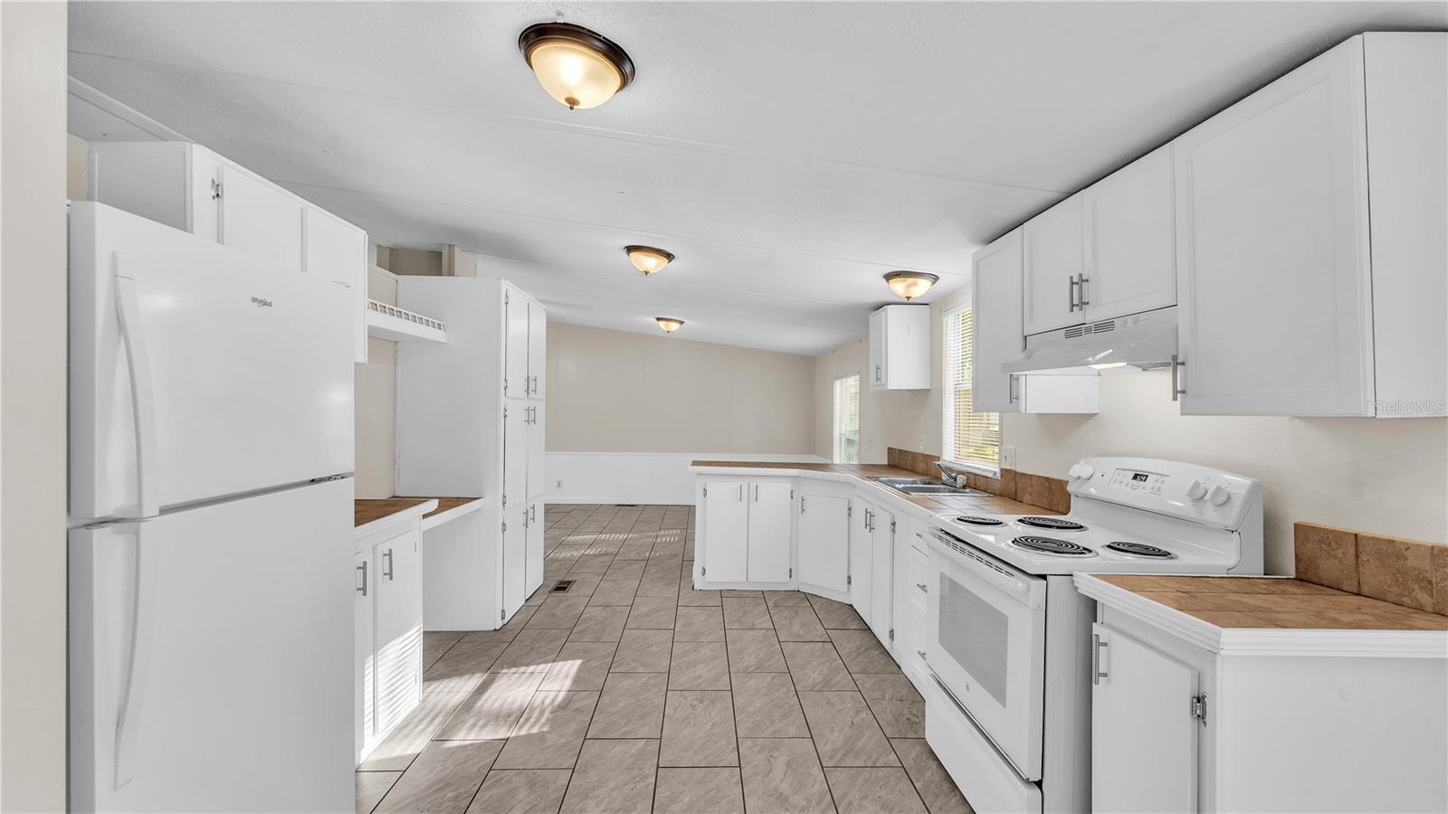 8638 GIBSON OAKS DR, LAKELAND, FL, 33809