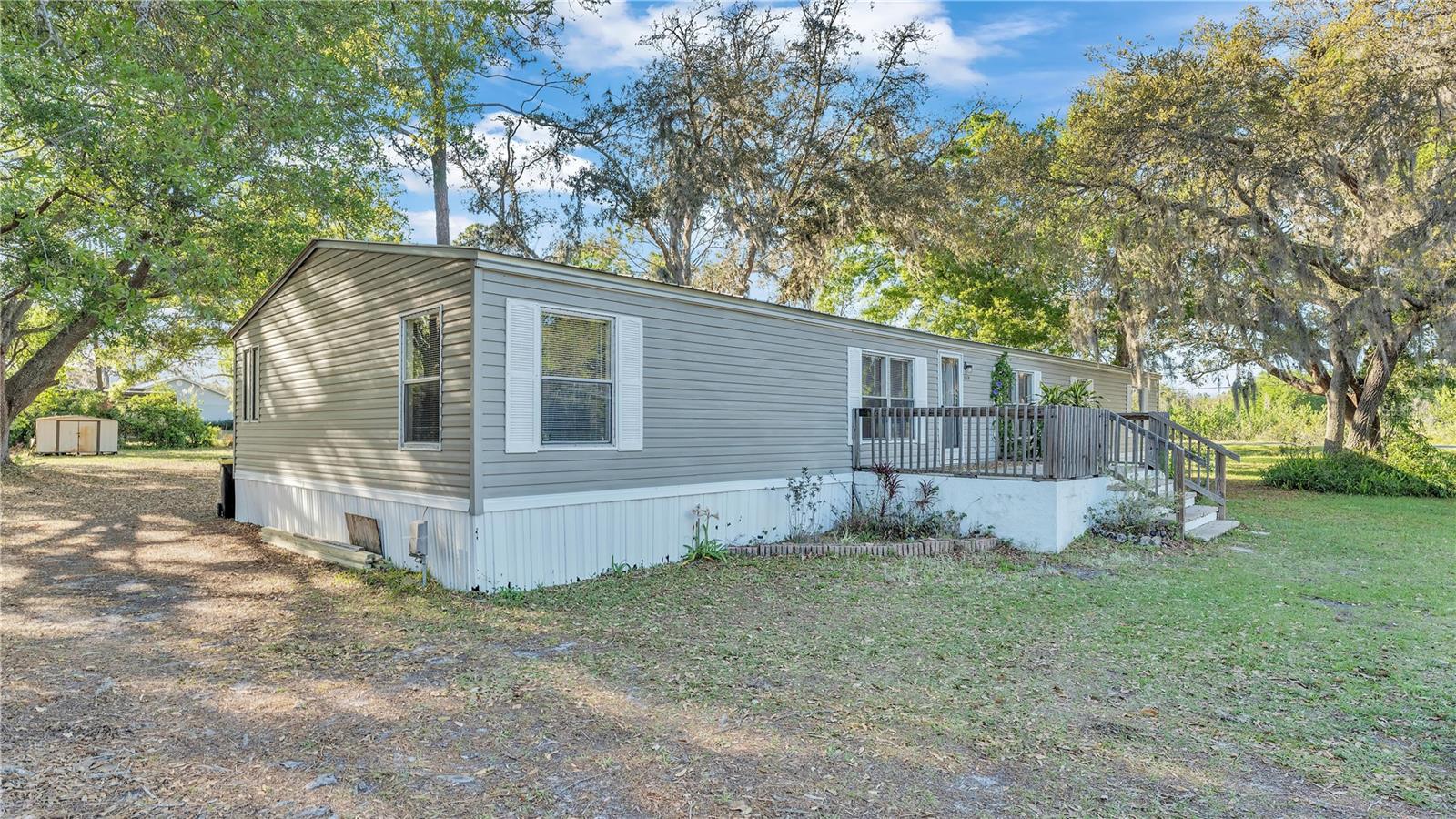 8638 GIBSON OAKS DR, LAKELAND, FL, 33809