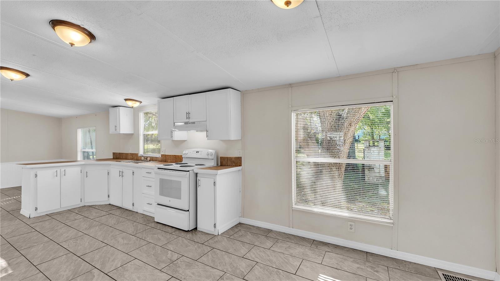 8638 GIBSON OAKS DR, LAKELAND, FL, 33809