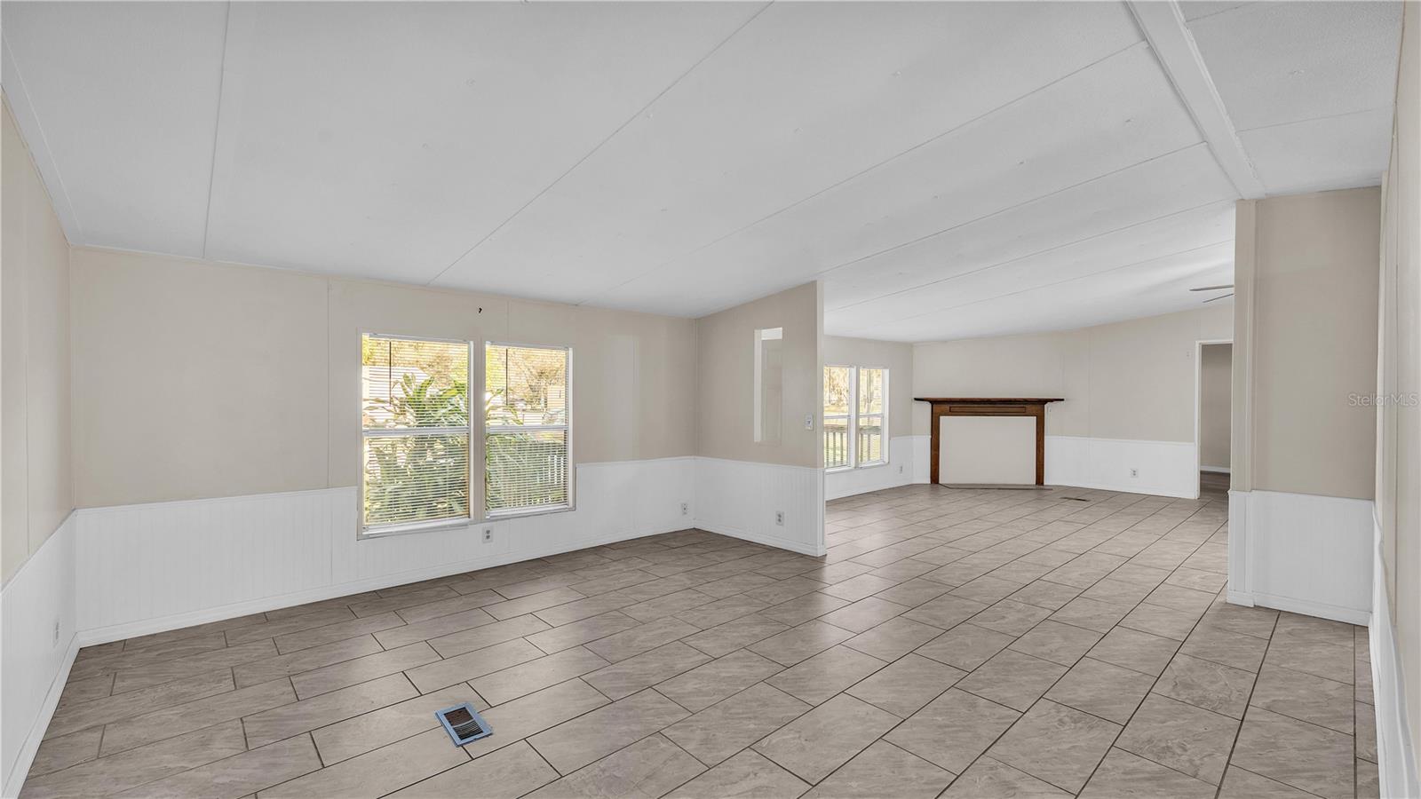 8638 GIBSON OAKS DR, LAKELAND, FL, 33809