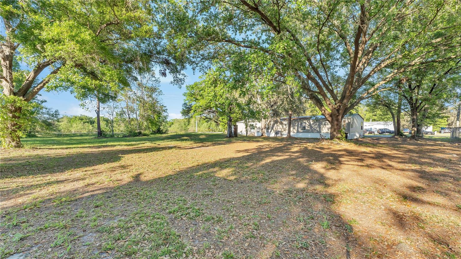 8638 GIBSON OAKS DR, LAKELAND, FL, 33809
