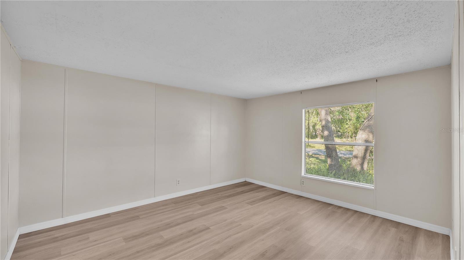 8638 GIBSON OAKS DR, LAKELAND, FL, 33809