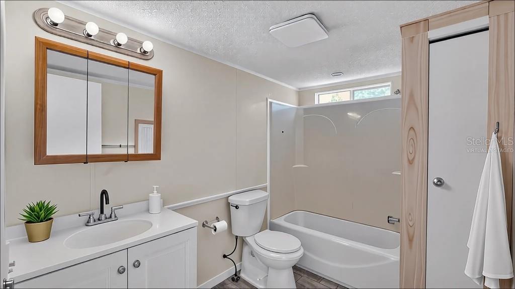 8638 GIBSON OAKS DR, LAKELAND, FL, 33809
