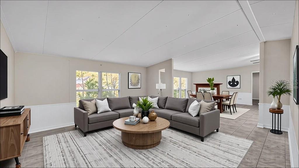 8638 GIBSON OAKS DR, LAKELAND, FL, 33809