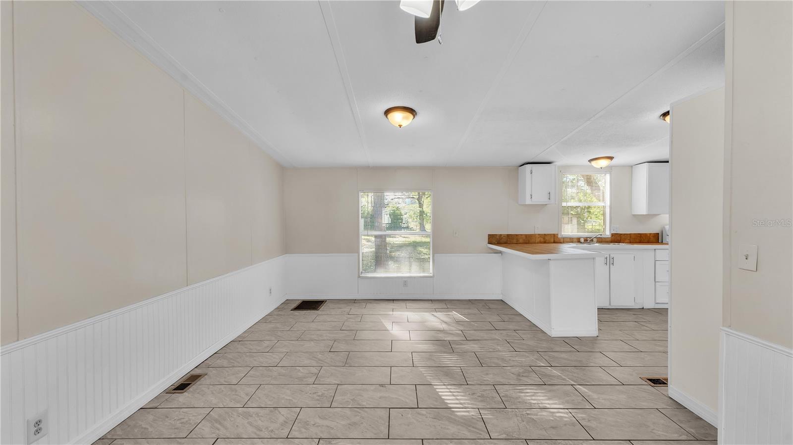 8638 GIBSON OAKS DR, LAKELAND, FL, 33809
