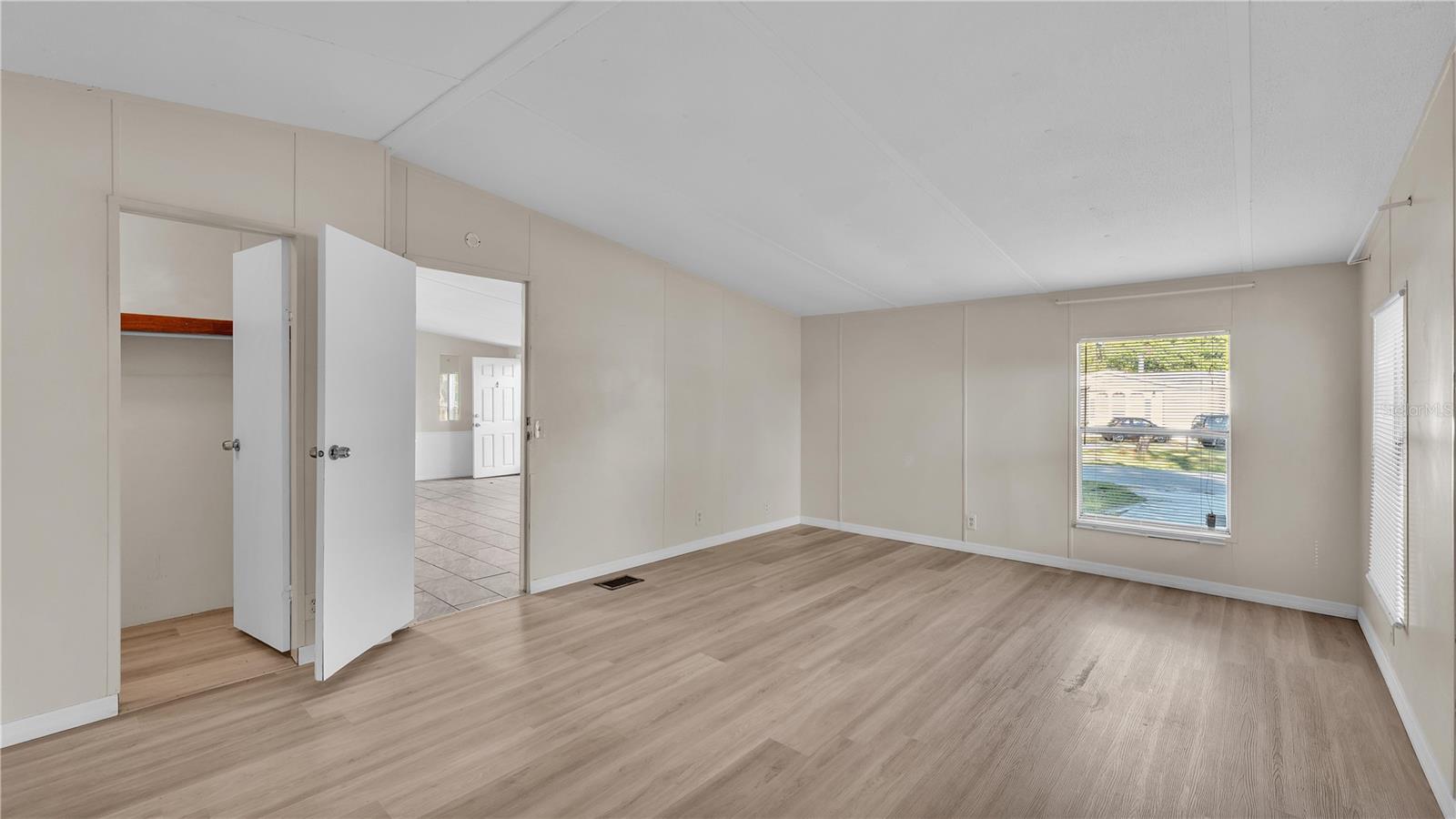 8638 GIBSON OAKS DR, LAKELAND, FL, 33809