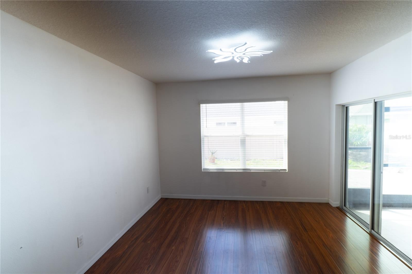 11517 KOTI CREEK LN, THONOTOSASSA, FL, 33592